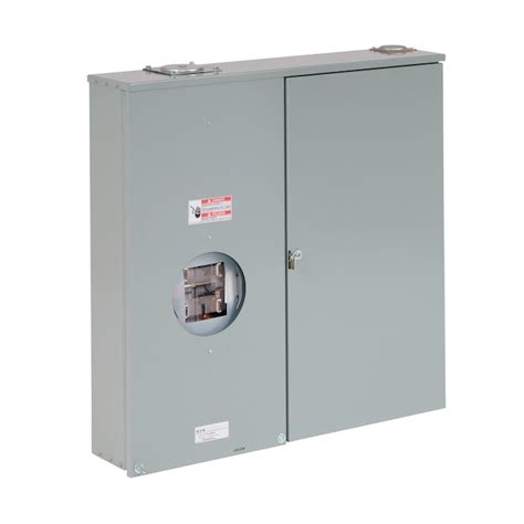 400 amp electrical box|400 amp electrical breaker box.